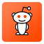 Chia sẻ qua reddit bài:Ẩm thực tại Huế, Bún Nghệ
