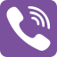 Chia sẻ qua viber bài: Ẩm thực tại Huế, Bún Nghệ